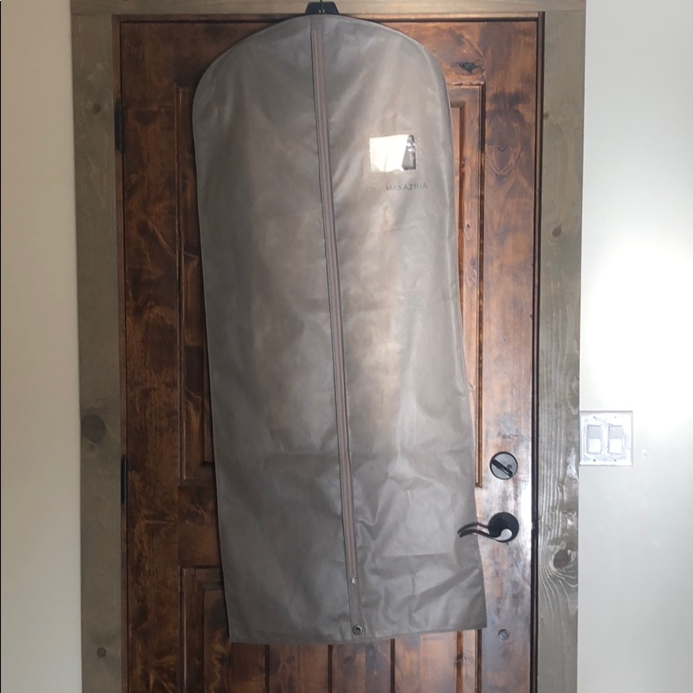 BCBG Dress - Picture 7 of 7